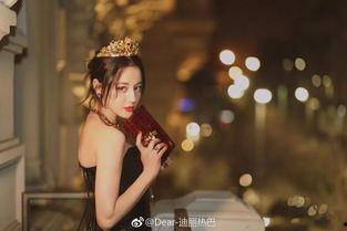 圈内爆料热巴封面,惊艳演绎时尚魅力