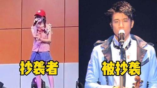 王力宏爆料网红视频在线观看,揭秘网红视频观看背后的秘密