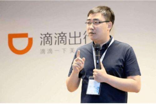 张老板最新爆料新闻视频,最新爆料新闻视频深度解析