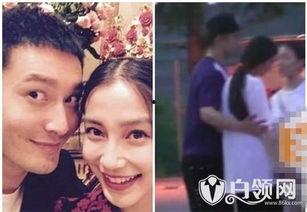 爆料女明星怀孕视频播放,女明星喜讯来袭！