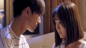 施虐恋人在线观看,禁忌之恋的黑暗诱惑