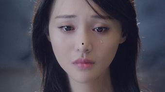 娱乐圈八卦爆料杨颖代言,娱乐圈八卦再掀波澜