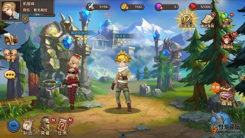 天空竞技场爆料视频,独家爆料视频深度解析