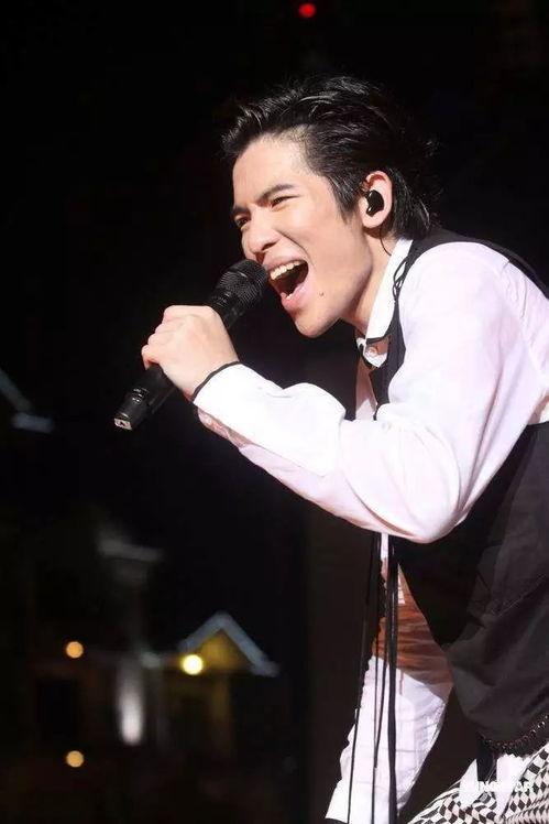 林青凤爆料萧敬腾视频,真相背后引人深思