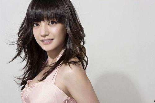 天涯娱乐圈真实爆料女主,揭秘天涯爆料女主背后的真实故事