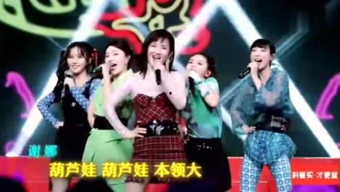 兮兮娱乐爆料,揭秘娱乐圈最新动态与幕后故事