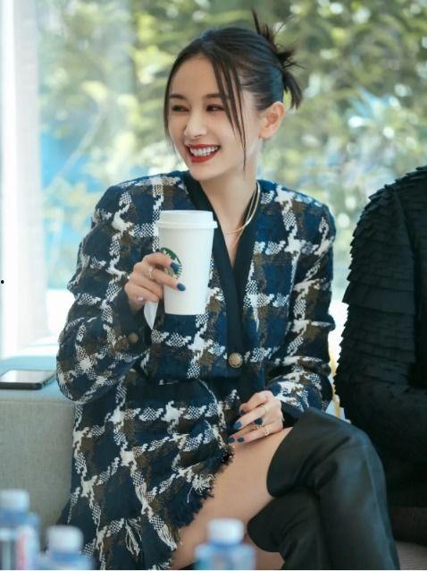 女明星网红吃瓜视频大全