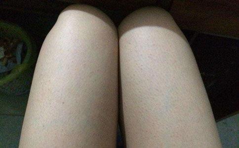 吃鸡皮肤爆料最新实测版,全新视觉盛宴，带你领略极致游戏体验！