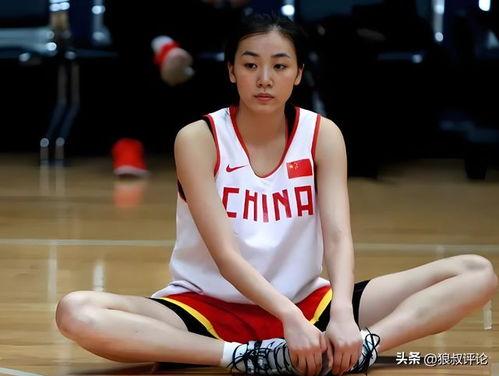 天涯爆料赵爽视频播放,赵爽视频引发热议，真相究竟如何？