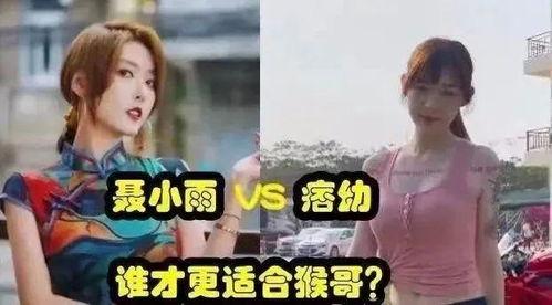 深圳小雅爆料事件真相视频,揭秘真相背后的惊人内幕