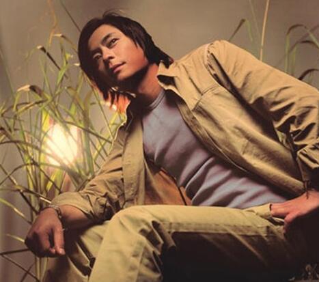 浪子最近爆料了吗视频,幕后真相大曝光！