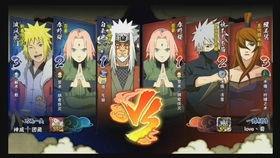 火影忍者卡最新爆料,神秘新角色登场，剧情走向再掀波澜！