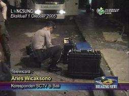 印尼巴厘岛爆料者视频,真实旅游背后的惊人内幕