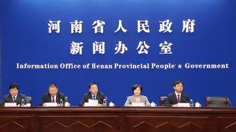 速热新闻发布会爆料,颠覆传统，引领行业新潮流