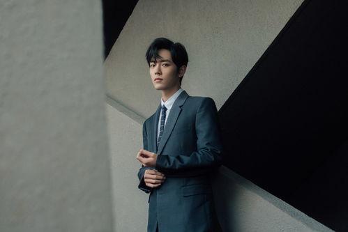 八卦爆料杨紫和肖战视频,杨紫肖战神秘视频曝光，幕后真相令人震惊！