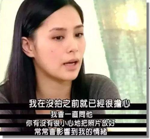 阿娇最新爆料视频网站,揭秘视频网站幕后真相