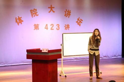 复旦大学女生爆料新闻,校园事件引发社会关注