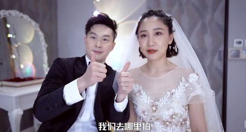 陈彦妃爆料妈妈离世视频,泪洒镜头，回忆与母爱的永恒