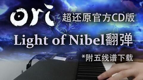nibel最新爆料,揭秘科技巨头最新动态与未来趋势
