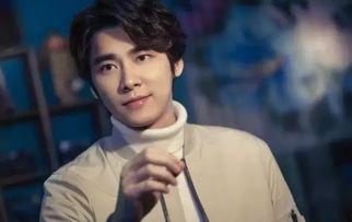 李易峰游泳爆料视频大全,泳技展示与粉丝福利