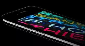 苹果历届新机爆料视频,历届旗舰进化之路