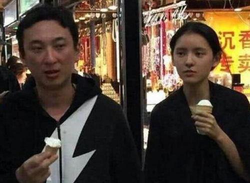 圈内爆料女星官宣分手,官宣分手，女星恋情画上句点