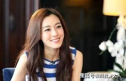 娱乐圈美女爆料作死是谁,揭秘背后真相与影响