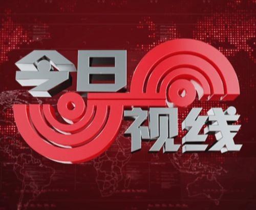 今日视线在线观看,实时在线观看，尽享精彩瞬间