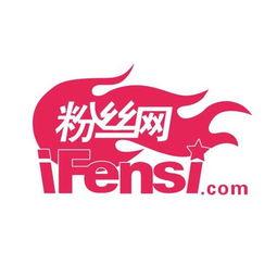 圈内八卦爆料最新