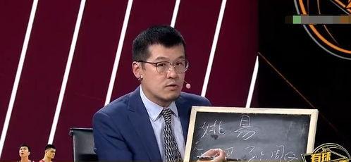 杨毅爆料杜锋视频全集,杜锋视频全集曝光，篮球战术与人生智慧深度解析