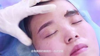 纹绣爆料视频,揭秘纹绣爆料视频背后的真相