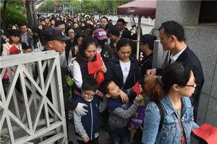 南京小学爆料新闻,揭秘校园里的那些事儿