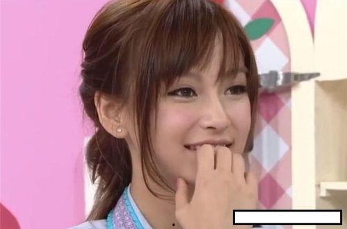 杨颖爆料最新视频大全,精彩瞬间尽收眼底