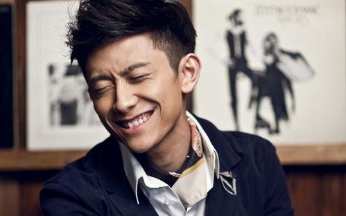 张一山爆料者发声视频,揭秘背后真相