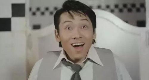 娱乐爆料大佬叫什么名字,揭秘神秘身份背后的故事