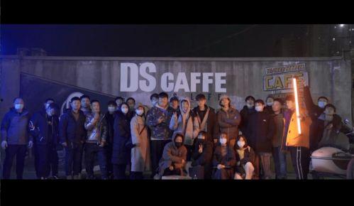 爆料江湖故事视频播放