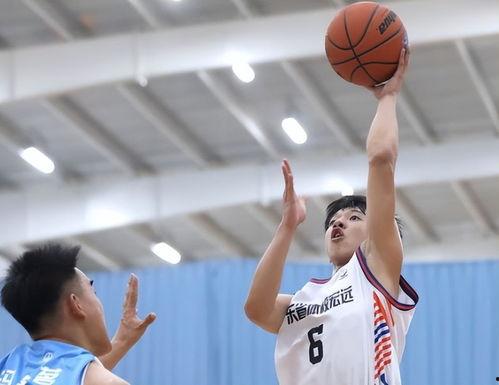 徐杰爆料女孩视频大全,揭秘女孩视频大全背后的真相