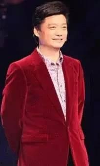 娱乐圈爆料评论区在哪看,娱乐圈爆料评论区探秘指南