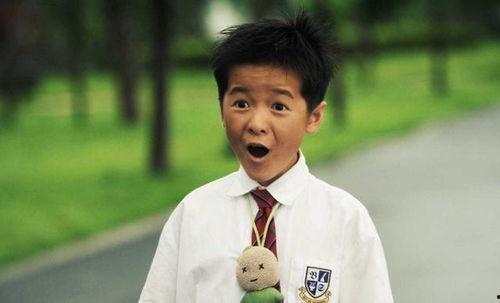 八卦爆料东哥是谁呀视频