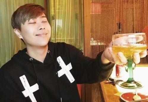 卢本伟爆料复播视频