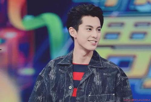 鞍山王鹤棣爆料事件最新,真相与争议交织