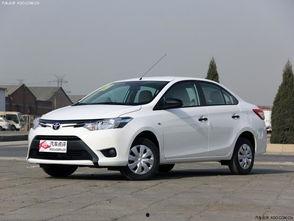 丰田威驰爆料视频大全集,视频大全集深度解析