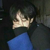 吃瓜网红照片头像可爱男,吃瓜网红的可爱男生头像揭秘