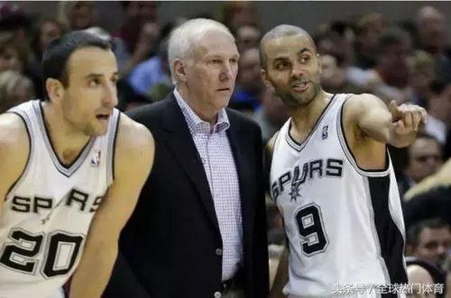 帕克最新爆料消息,揭秘娱乐圈最新动态与幕后真相