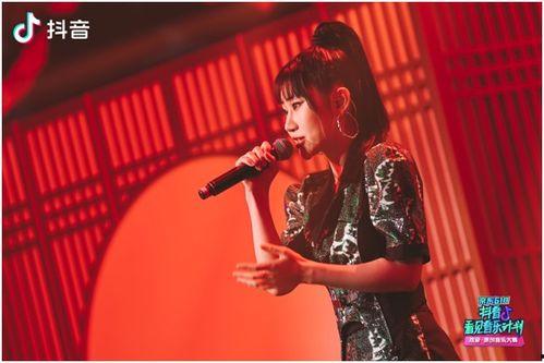 张晓涵最新爆料视频