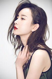 刘美丽爆料多美竹子视频,真相令人震惊