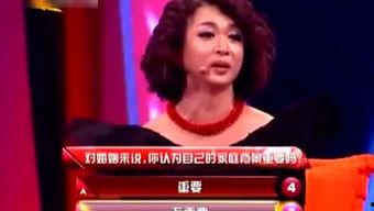 娱乐爆料贴天涯,揭秘娱乐圈背后的惊人真相