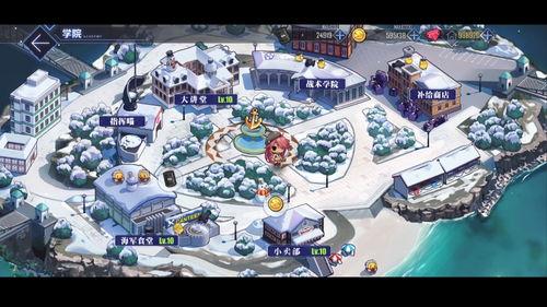 航线爆料图文大全最新,揭秘最新航线动态与热门航线攻略