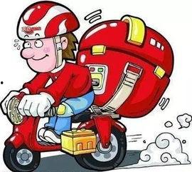 外卖很脏爆料视频下载,揭秘脏乱背后的真相