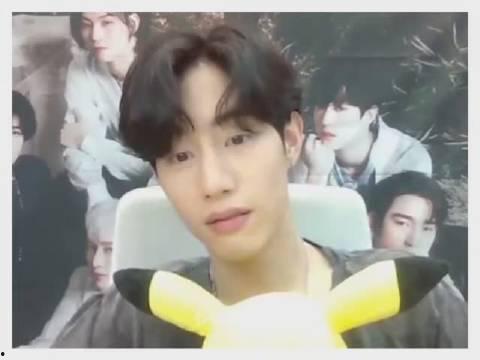 视频签售爆料,视频爆料带你直击现场盛况